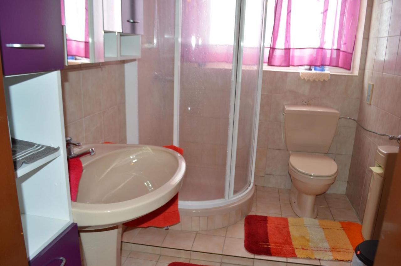 Gaestehaus Maria Köflach المظهر الخارجي الصورة