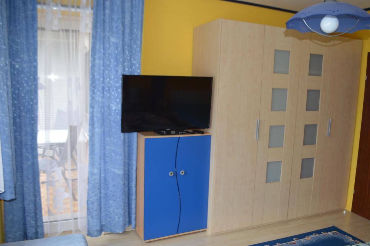 Gaestehaus Maria Köflach المظهر الخارجي الصورة
