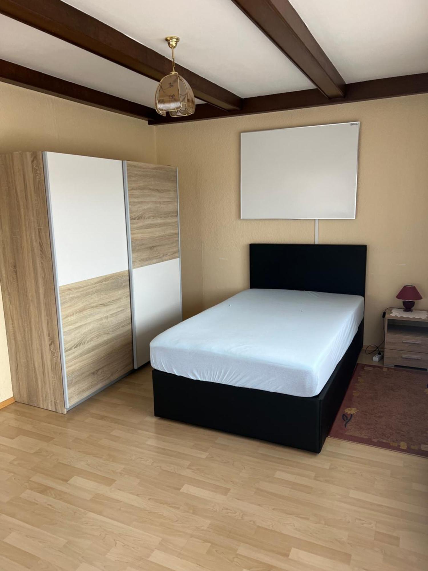 Gaestehaus Maria Köflach المظهر الخارجي الصورة