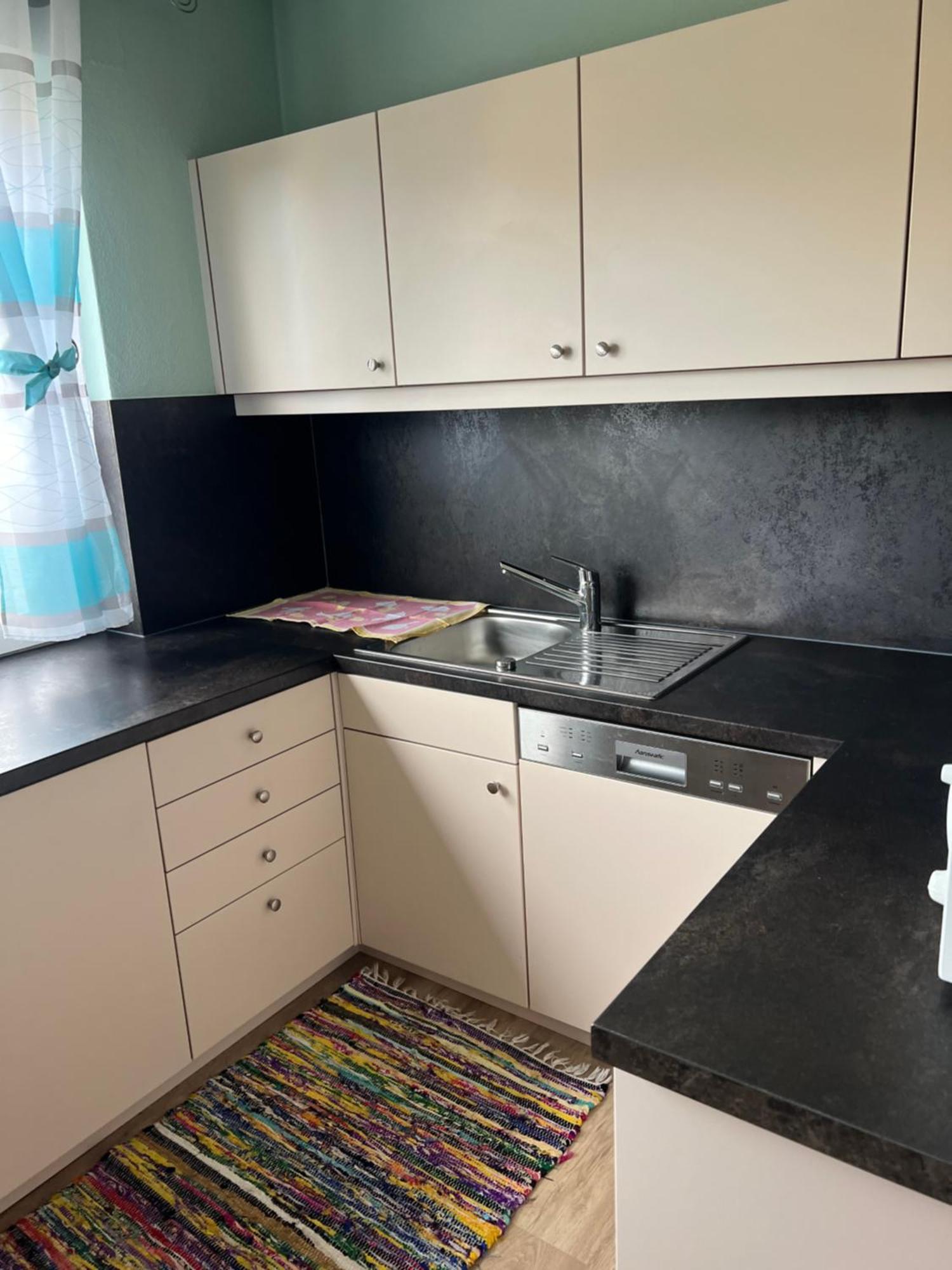 Gaestehaus Maria Köflach المظهر الخارجي الصورة
