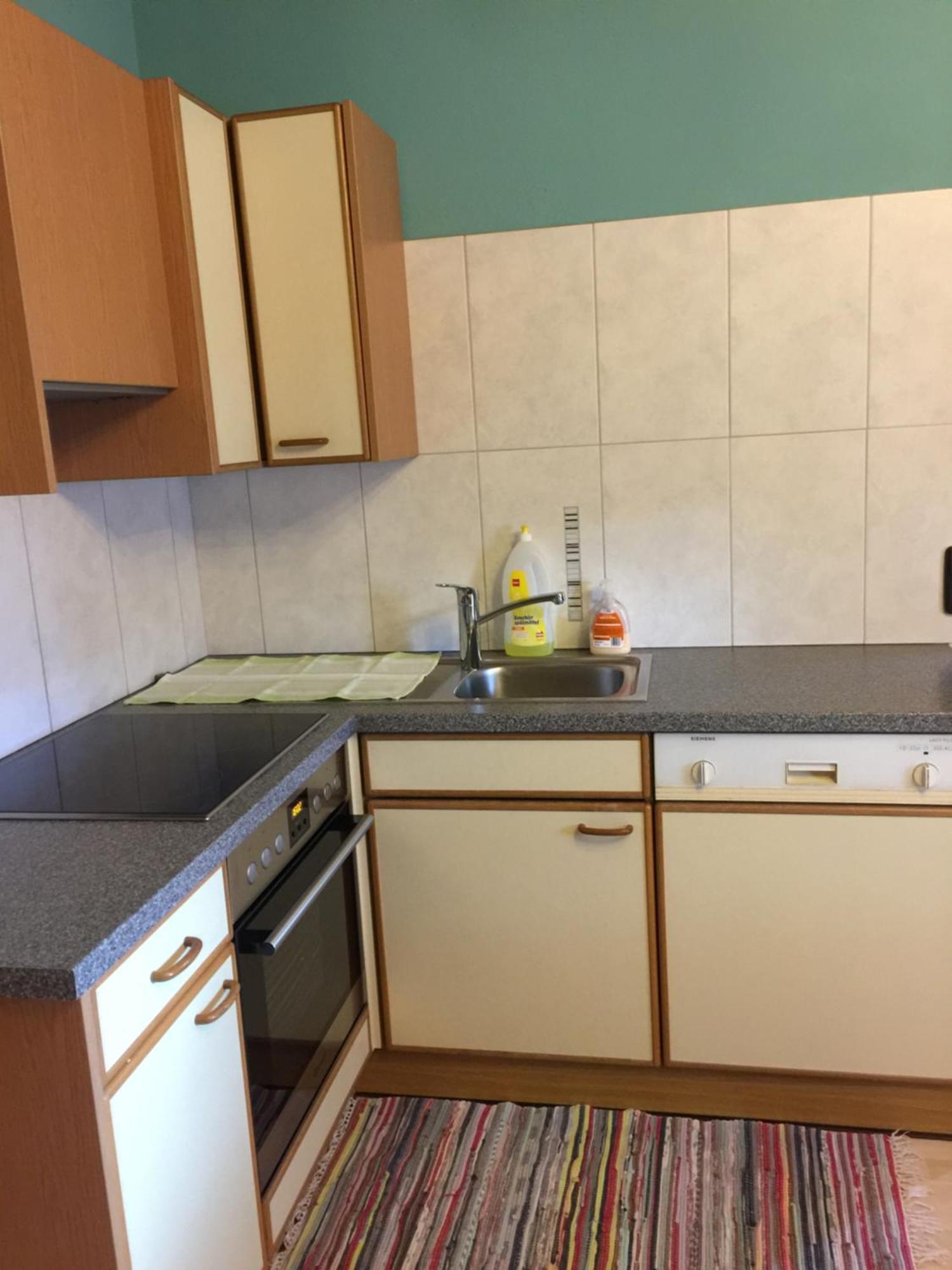 Gaestehaus Maria Köflach المظهر الخارجي الصورة